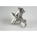 Veepump HEPU P760