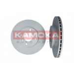 Piduriketas KAMOKA 1031918