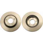 Piduriketas TRW DF6115