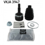 Liigendlaager, veov&otilde;ll SKF VKJA 3947