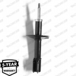 Amortisaator MONROE 11088