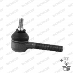 Rooliots MONROE L2572