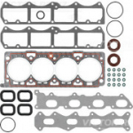 Tihendikomplekt, silindripea REINZ 02-35595-01
