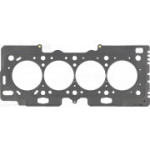 Tihend, silindripea REINZ 61-31850-20