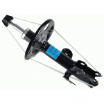 Amortisaator SACHS 314 847