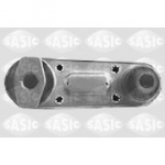 Kinnitus, mootor SASIC 4001813