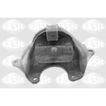 Kinnitus, mootor SASIC 9001914