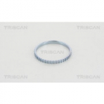 Hammasring, abs TRISCAN 8540 13403