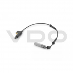 Andur, rattap&ouml;&ouml;rete arv VDO A2C59513285