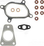 Montaažikomplekt, kompressor REINZ 04-10124-01