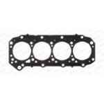 Tihend, silindripea PAYEN AF5750