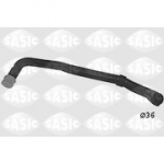 Jahutusvoolik SASIC SWH0492