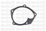 Veepump METELLI 24-0822