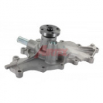 Veepump AIRTEX 4094