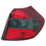 Tagatuli TYC 11-0986-11-2