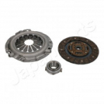 Sidurikomplekt JAPANPARTS KF-314