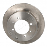 Piduriketas JAPANPARTS DP-510