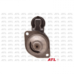 Starter ATL Autotechnik A 10 140