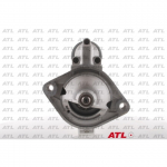 Starter ATL Autotechnik A 17 500