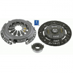 Sidurikomplekt SACHS 3000 201 002