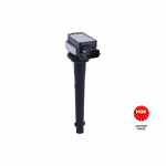 S&uuml;&uuml;tepool NGK 48162