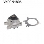 Veepump SKF VKPC 91806