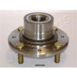 Rattarumm JAPANPARTS KK-25030