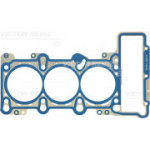Tihend, silindripea REINZ 61-36490-00