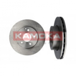 Piduriketas KAMOKA 1031071