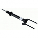 Amortisaator SACHS 315 526