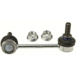 Stabilisaator, stabilisaator TRW JTS193