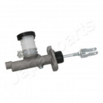 Andjasilinder, sidur JAPANPARTS FR-134