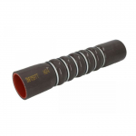 Voolik, soojusvaheti-k&uuml;te THERMOTEC DNF058TT