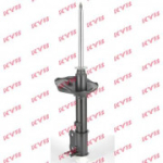 Amortisaator KYB 632112