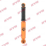 Amortisaator KYB 351025