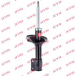 Amortisaator KYB 334301