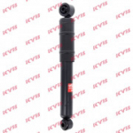 Amortisaator KYB 344445
