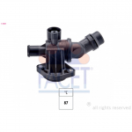 Termostaat, jahutusvedelik FACET 7.8681