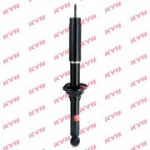 Amortisaator KYB 341261