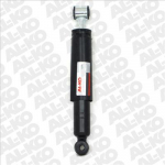Amortisaator AL-KO 101760