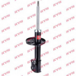 Amortisaator KYB 334172