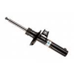Amortisaator BILSTEIN 22-170071