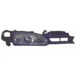 Esituli DEPO 431-1106R-LD-EM