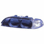 Tuleklaas, esituli DEPO 00#444-1121RECN