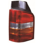 Tagatuli DEPO 441-1957L-UE