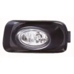 Udutuled DEPO 217-2031R-UEN