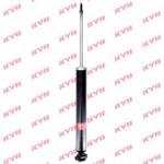 Amortisaator KYB 344408