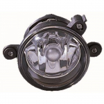 Udutuled DEPO 445-2005N-UE