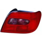 Tagatuli DEPO 552-1915R-UE