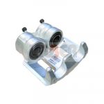 Pidurisadul LAUBER 77.2489